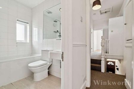 Colfe Road, Forest Hill, London, SE23 - Photo 5