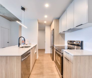 1819, Av. Dollard, 411, Montréal - Photo 3