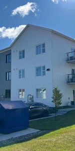 Magnifique Condo locatif neuf 3 1/2 secteur Charny pour mai 2026 - Photo 4