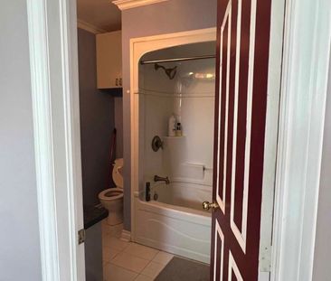 3 Blairville Road - Photo 2