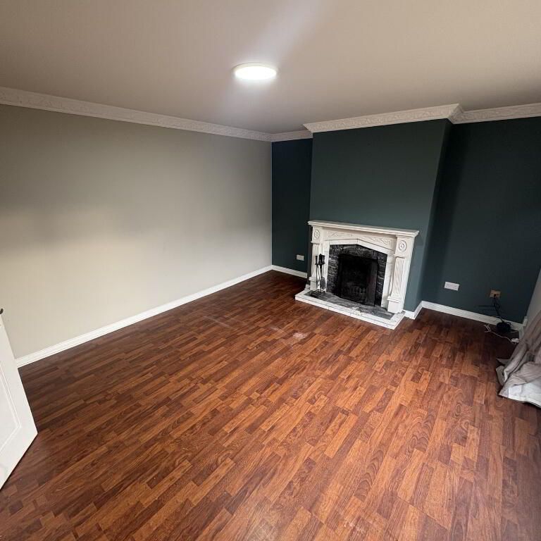 15 Kindrum, Mullaghadun Lane, Dungannon, BT71 6JP - Photo 1