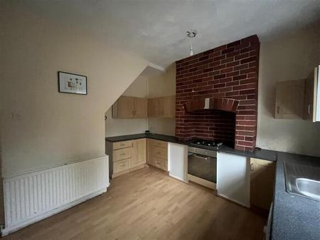 Bickershaw Lane, Wigan, WN2 5TE - Photo 3