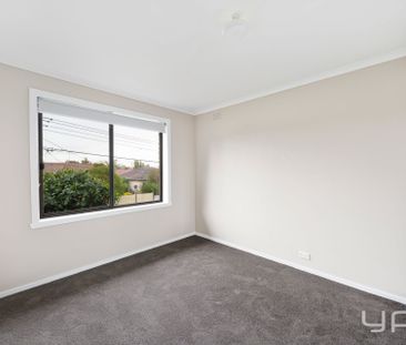 South Side Living - Photo 6