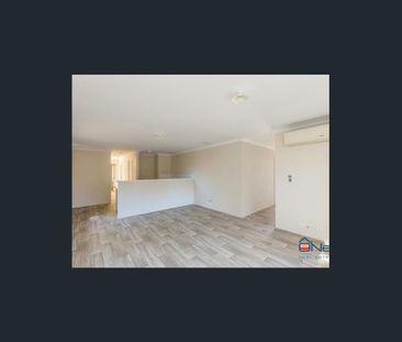 ARMADALE - 3x2 - AFFORDABLE WITH ALL THE EXTRA'S - Photo 1