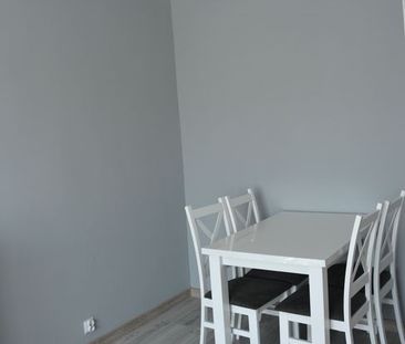 Partyzantów, Osiedle Wspólny Dom, Koszalin, województwo zachodniopo... - Zdjęcie 5