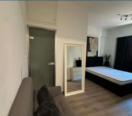 Studio/Γκαρσονιέρα για ενοικίαση Πειραιάς - Κέντρο (Κέντρο - Λιμάνι) - Photo 5