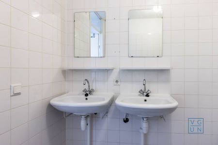 Theodoor van Hoytemastraat 51, 1062 CG, Amsterdam - Photo 2