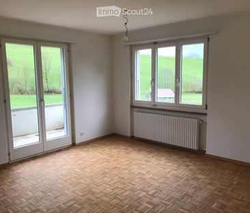 3 Zimmer, 71 m² - Foto 5