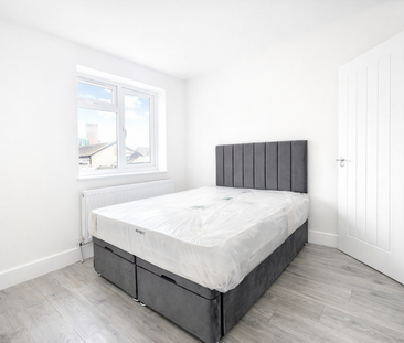 6 bedroom house share to rent - Photo 1