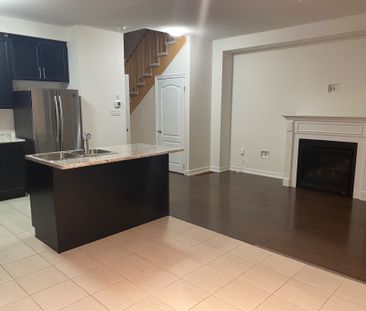 For Lease - 519 Brooks Street, Shelburne, Ontario - Photo 5