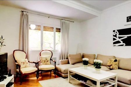 Habitación - Madrid - Bernabéu-Hispanoamérica - 650€ MES - Ref. RYN-HACJ3 - Photo 2