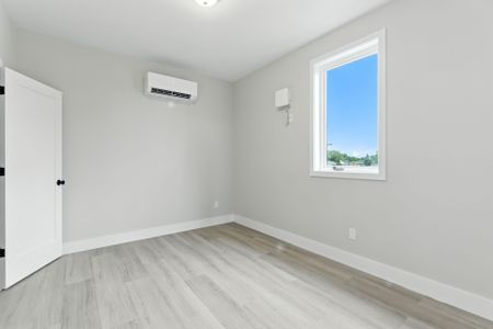 For Lease - 89 DURHAM Street Unit# 301, Port Colborne, Ontario - Photo 4