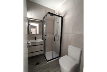 Apartamento T3 em Coimbra