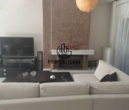 Διαμέρισμα για ενοικίαση - Αγία Παρασκευή - Φωτογραφία 1