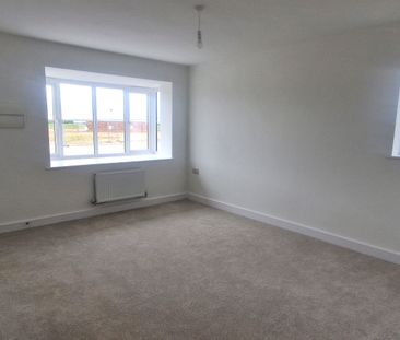 Daisy Road, Spalding, Holbeach - Photo 4
