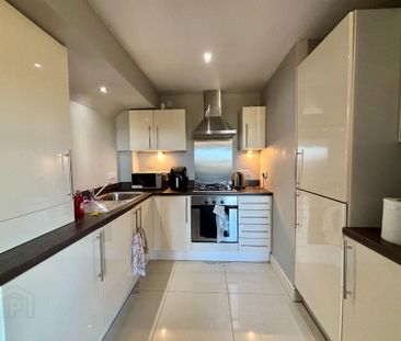 417h Antrim Road, Newtownabbey, BT36 5ED - Photo 1