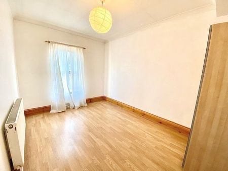 Hoe Street, Walthamstow E17, Property for rent - Photo 3