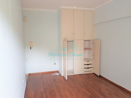 Γκαρσονιέρα 30 τ.μ. - Photo 3