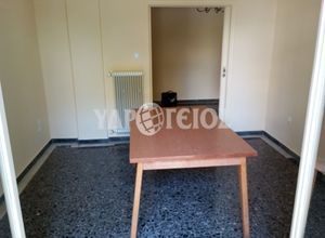 Διαμέρισμα για ενοικίαση - Χαλάνδρι, - Φωτογραφία 1