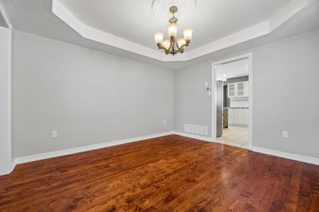 For Lease - 42 Dodge Drive, Whitby, Ontario - Photo 5