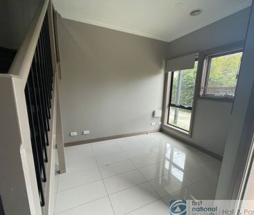 4 / 21 Stuart Street, Noble Park - Photo 6