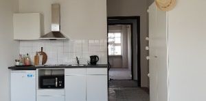 Lutherse Burgwal - Short Stay - Photo 2