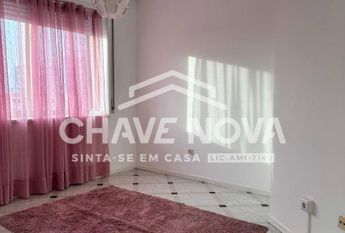 Apartamento T3 em Porto