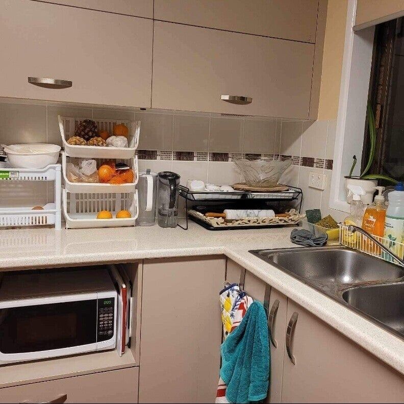 Sunnybank Hills - Photo 1