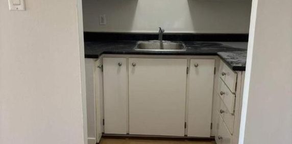 1 CH - 1 SDB - Gatineau - $1,495 /mo - Photo 2