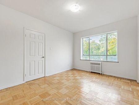 156 Kingston Road #314 - Photo 5