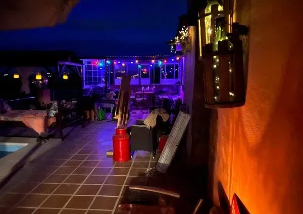 Alquiler de piso en Calle Atalaya, 97