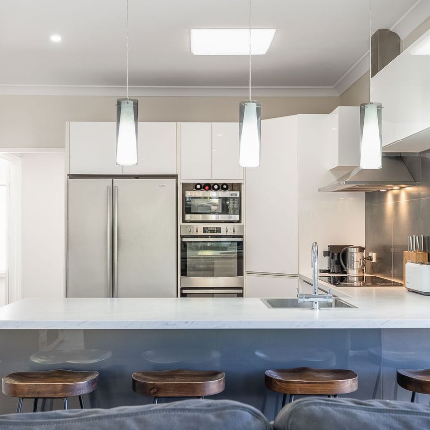 1 Sorrento St, Margate - Photo 1