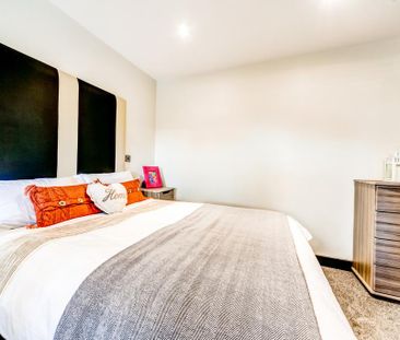 5 bedroom house to rent - Photo 3