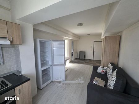 Apartament 2 camere - Str Pepinierei - Photo 3