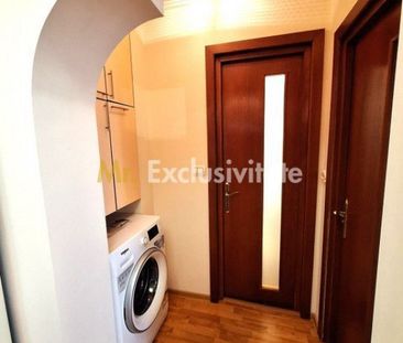 Nchiriere apartament 2 camere modern Fratii Golesti - Photo 6