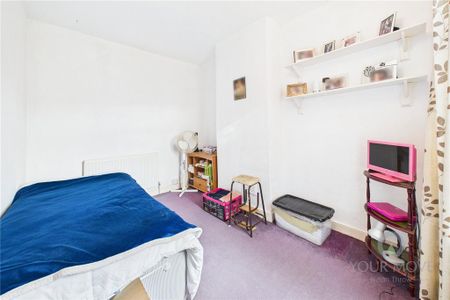 3 bedroom house to rent - Photo 4