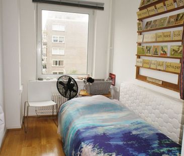 Ericalaan 111 - Photo 6