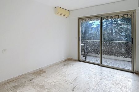 Cannes, 2 Pièces à Louer - Photo 5