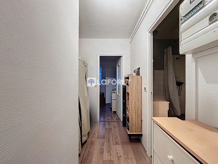 Apartment - Photo 4