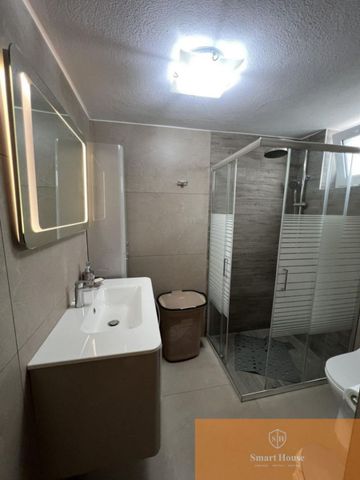 Μονοκατοικία για ενοικίαση Επάνω Αρχάνες (Αρχάνες) - Photo 4