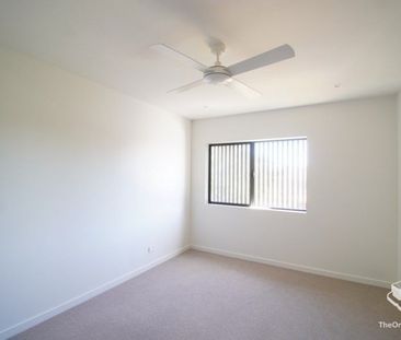 3 bedrooms townhouse at Minnippi Quarter - Photo 5