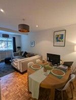 Queens Court, 138 Palatine Road, Didsbury, Manchester, M20 3ZA - Photo 1