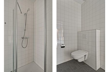 Langestraat 1C6 - Foto 2