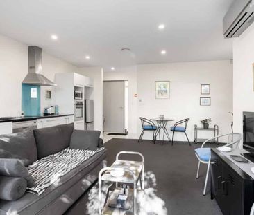 1/230 Killarney Road - Photo 2