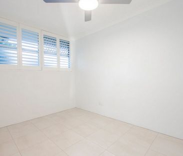 78, Cameron Street, QLD, Nundah - Photo 5