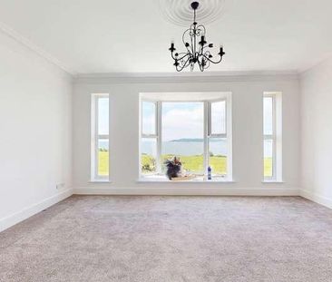 Lord Louis Crescent, Plymouth, PL9 - Photo 4