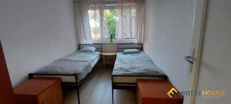 Kwatery pracowicze-Mysłowice - Photo 4