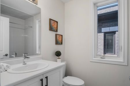 For Lease - 3189 Sixth Line, Oakville, Ontario - Photo 4