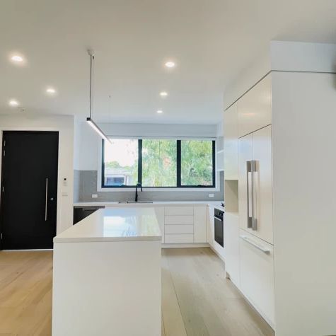 3 Bedroom*6 - Photo 1