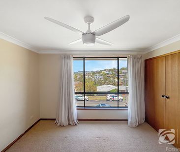 4 Bedroom Pioneer Home - Photo 5
